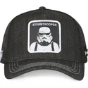 kapa-zaobljena-crna-snapback-bla-stormtrooper-star-wars-capslab