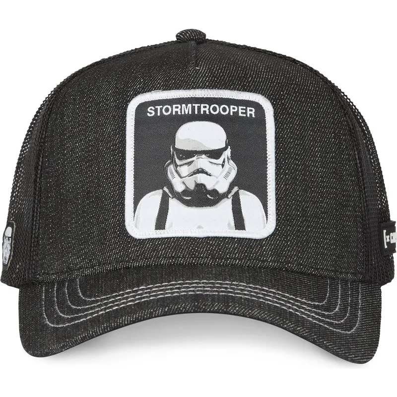 kapa-zaobljena-crna-snapback-bla-stormtrooper-star-wars-capslab