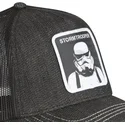 kapa-zaobljena-crna-snapback-bla-stormtrooper-star-wars-capslab