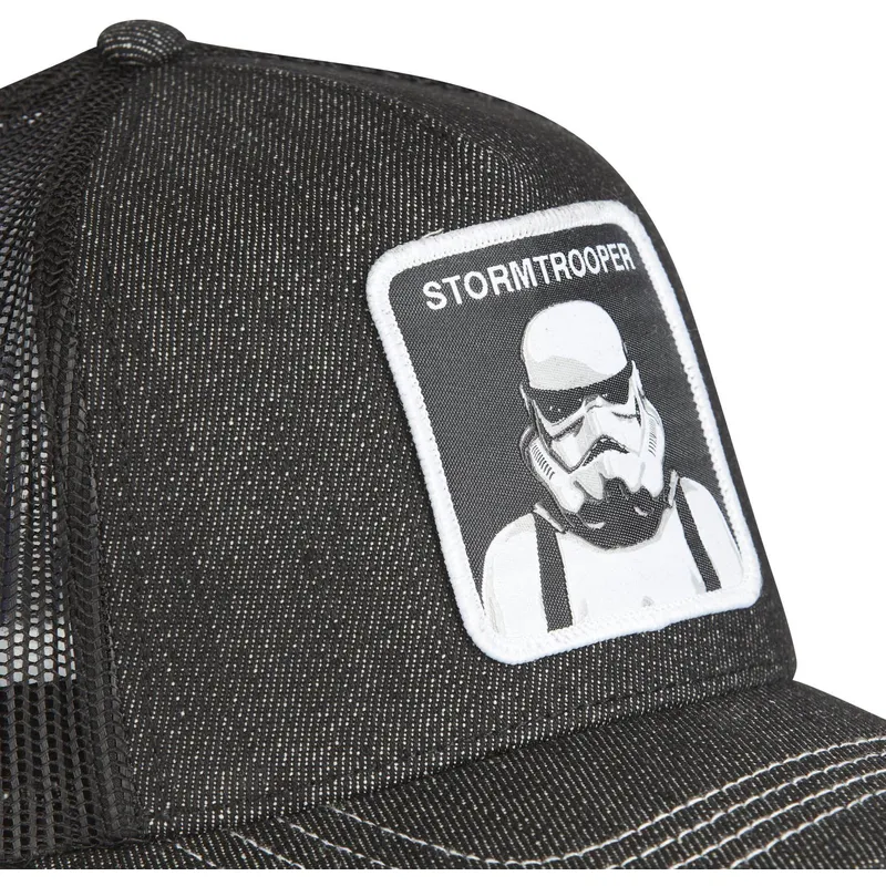 kapa-zaobljena-crna-snapback-bla-stormtrooper-star-wars-capslab