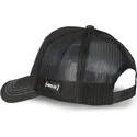 kapa-zaobljena-crna-snapback-bla-stormtrooper-star-wars-capslab