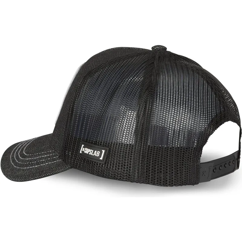 kapa-zaobljena-crna-snapback-bla-stormtrooper-star-wars-capslab