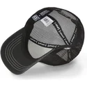 kapa-zaobljena-crna-snapback-bla-stormtrooper-star-wars-capslab