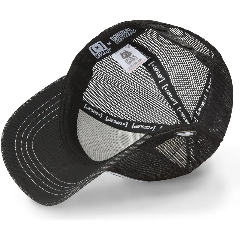 kapa-zaobljena-crna-snapback-bla-stormtrooper-star-wars-capslab