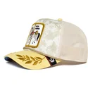 kapa-zaobljena-bijela-snapback-high-horse-altus-equo-carousel-the-farm-goorin-bros