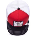 kapa-zaobljena-crvena-snapback-goat-mv-butter-the-farm-mvp-the-farm-goorin-bros