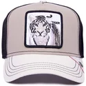 kapa-zaobljena-siva-snapback-tiger-mv-stripes-the-farm-mvp-the-farm-goorin-bros