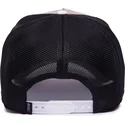 kapa-zaobljena-siva-snapback-tiger-mv-stripes-the-farm-mvp-the-farm-goorin-bros