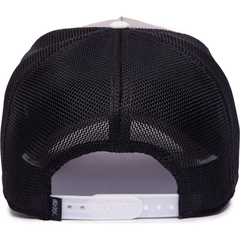 kapa-zaobljena-siva-snapback-tiger-mv-stripes-the-farm-mvp-the-farm-goorin-bros