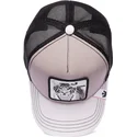 kapa-zaobljena-siva-snapback-tiger-mv-stripes-the-farm-mvp-the-farm-goorin-bros