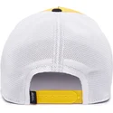 kapa-zaobljena-zuta-snapback-king-mv-lion-the-farm-mvp-the-farm-goorin-bros