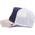 kapa-zaobljena-mornarsko-plava-snapback-killer-mv-predator-the-farm-mvp-the-farm-goorin-bros