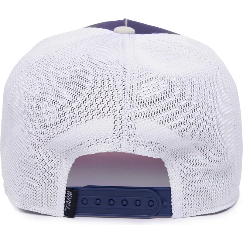 kapa-zaobljena-mornarsko-plava-snapback-killer-mv-predator-the-farm-mvp-the-farm-goorin-bros