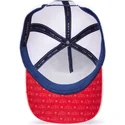 kapa-zaobljena-mornarsko-plava-snapback-killer-mv-predator-the-farm-mvp-the-farm-goorin-bros