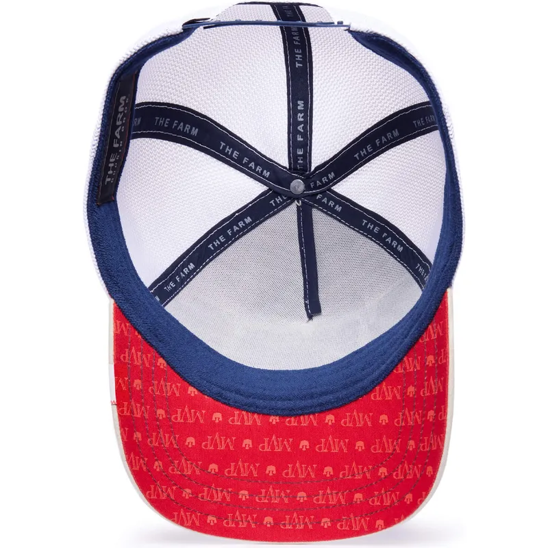 kapa-zaobljena-mornarsko-plava-snapback-killer-mv-predator-the-farm-mvp-the-farm-goorin-bros