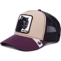 kapa-zaobljena-bez-snapback-mv-panther-the-farm-mvp-the-farm-goorin-bros