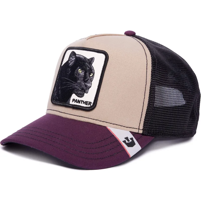 kapa-zaobljena-bez-snapback-mv-panther-the-farm-mvp-the-farm-goorin-bros