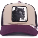 kapa-zaobljena-bez-snapback-mv-panther-the-farm-mvp-the-farm-goorin-bros