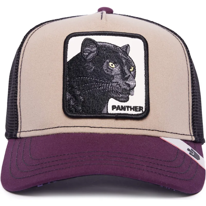 kapa-zaobljena-bez-snapback-mv-panther-the-farm-mvp-the-farm-goorin-bros