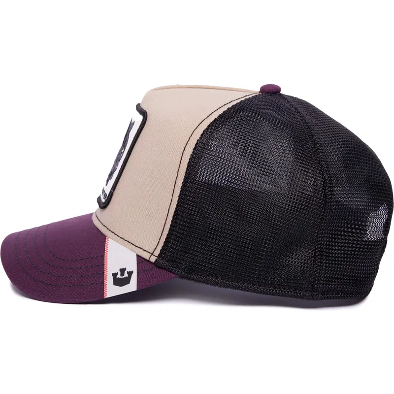 kapa-zaobljena-bez-snapback-mv-panther-the-farm-mvp-the-farm-goorin-bros