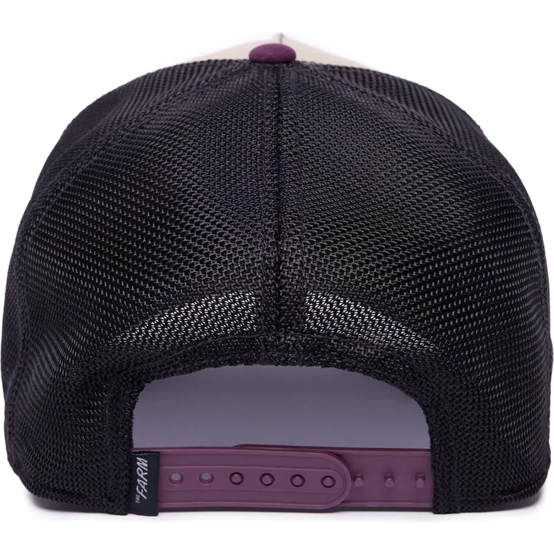 kapa-zaobljena-bez-snapback-mv-panther-the-farm-mvp-the-farm-goorin-bros