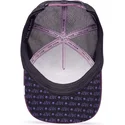 kapa-zaobljena-bez-snapback-mv-panther-the-farm-mvp-the-farm-goorin-bros