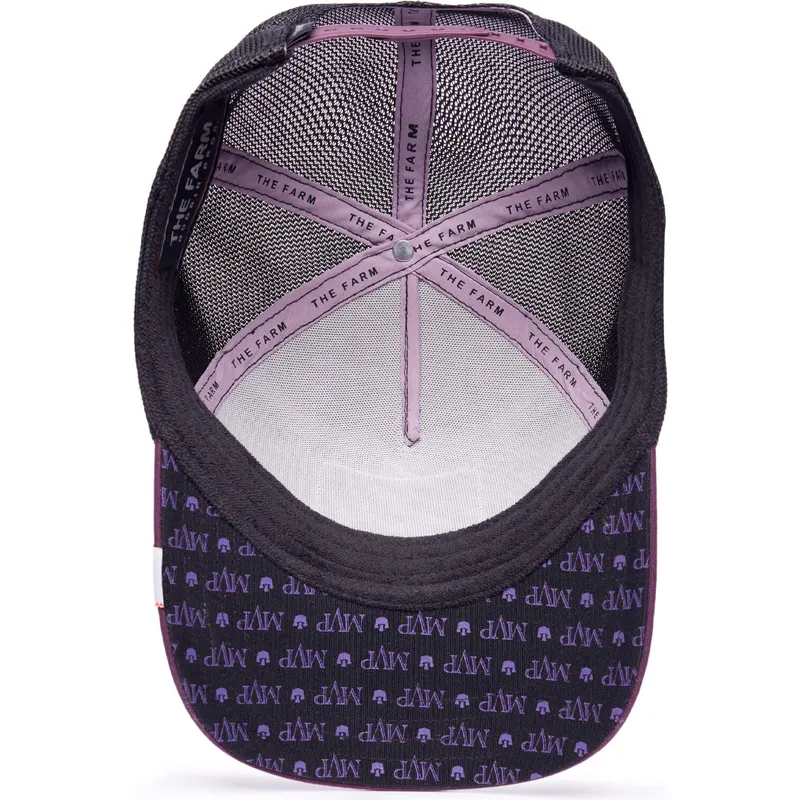 kapa-zaobljena-bez-snapback-mv-panther-the-farm-mvp-the-farm-goorin-bros