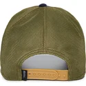 kapa-zaobljena-visebojno-snapback-nutty-shells-n-all-the-farm-patchwork-the-farm-goorin-bros