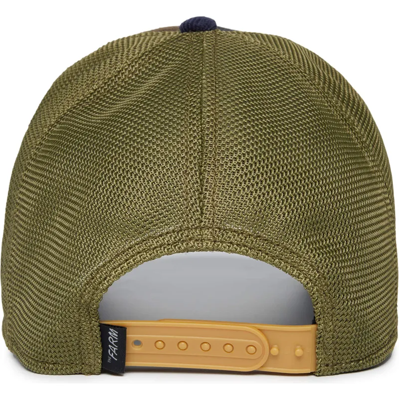 kapa-zaobljena-visebojno-snapback-nutty-shells-n-all-the-farm-patchwork-the-farm-goorin-bros
