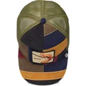 kapa-zaobljena-visebojno-snapback-nutty-shells-n-all-the-farm-patchwork-the-farm-goorin-bros