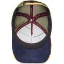kapa-zaobljena-visebojno-snapback-nutty-shells-n-all-the-farm-patchwork-the-farm-goorin-bros