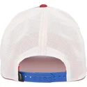 kapa-zaobljena-visebojno-snapback-cheery-right-side-of-the-bed-the-farm-patchwork-the-farm-goorin-bros