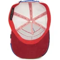 kapa-zaobljena-visebojno-snapback-cheery-right-side-of-the-bed-the-farm-patchwork-the-farm-goorin-bros