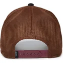 kapa-zaobljena-visebojno-snapback-cute-dorbz-the-farm-patchwork-the-farm-goorin-bros