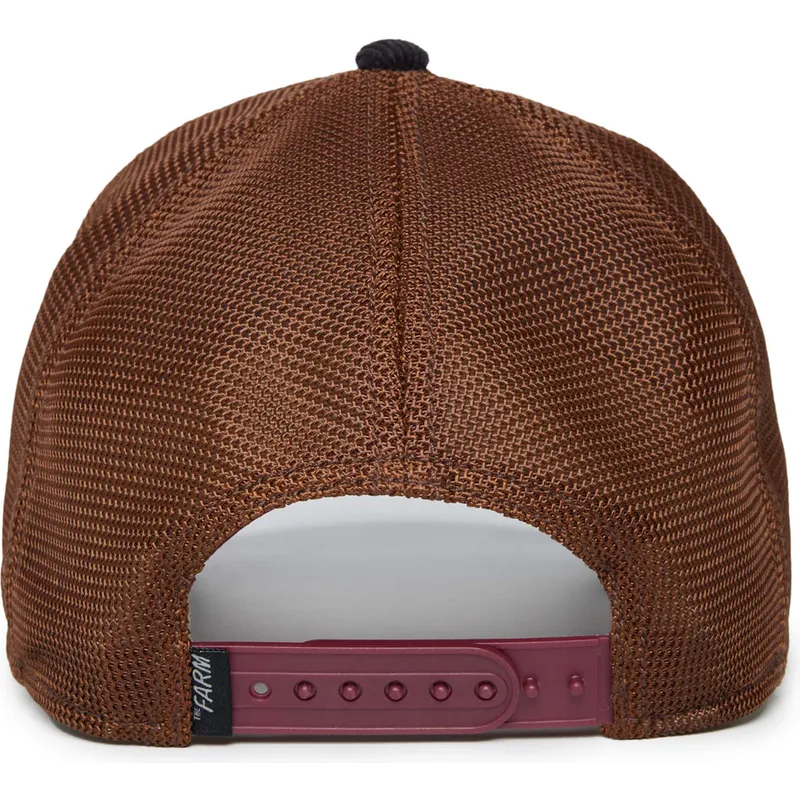 kapa-zaobljena-visebojno-snapback-cute-dorbz-the-farm-patchwork-the-farm-goorin-bros