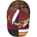 kapa-zaobljena-visebojno-snapback-cute-dorbz-the-farm-patchwork-the-farm-goorin-bros