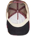 kapa-zaobljena-visebojno-snapback-cute-dorbz-the-farm-patchwork-the-farm-goorin-bros