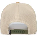 kapa-zaobljena-visebojno-snapback-dear-letter-opener-the-farm-patchwork-the-farm-goorin-bros