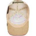 kapa-zaobljena-visebojno-snapback-dear-letter-opener-the-farm-patchwork-the-farm-goorin-bros