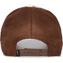 kapa-zaobljena-visebojno-snapback-coy-carpy-diem-the-farm-patchwork-the-farm-goorin-bros