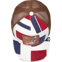 kapa-zaobljena-visebojno-snapback-coy-carpy-diem-the-farm-patchwork-the-farm-goorin-bros