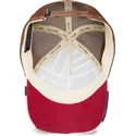 kapa-zaobljena-visebojno-snapback-coy-carpy-diem-the-farm-patchwork-the-farm-goorin-bros