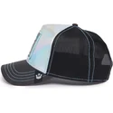 kapa-zaobljena-siva-snapback-dangerous-go-away-the-farm-deep-sea-the-farm-goorin-bros
