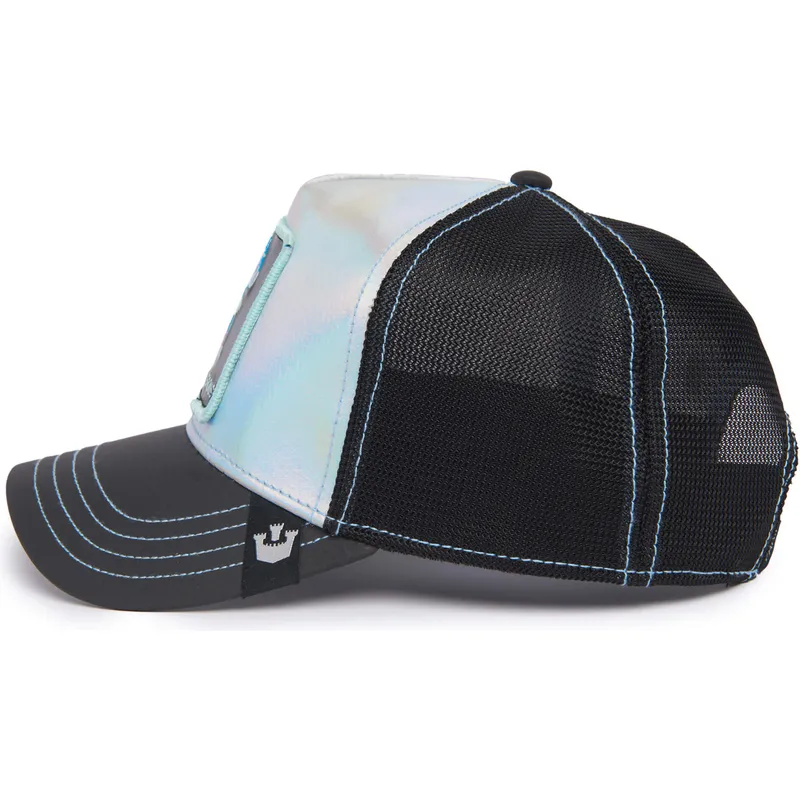 kapa-zaobljena-siva-snapback-dangerous-go-away-the-farm-deep-sea-the-farm-goorin-bros