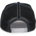 kapa-zaobljena-siva-snapback-dangerous-go-away-the-farm-deep-sea-the-farm-goorin-bros