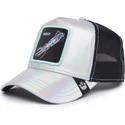 kapa-zaobljena-siva-snapback-weird-go-way-out-there-the-farm-deep-sea-the-farm-goorin-bros