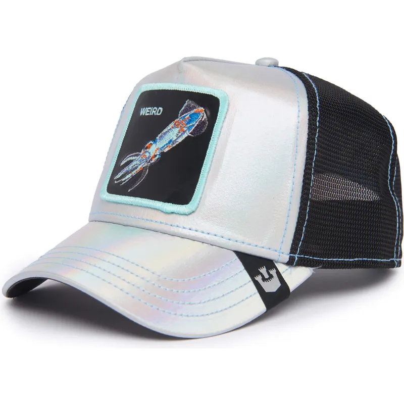 kapa-zaobljena-siva-snapback-weird-go-way-out-there-the-farm-deep-sea-the-farm-goorin-bros