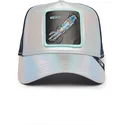 kapa-zaobljena-siva-snapback-weird-go-way-out-there-the-farm-deep-sea-the-farm-goorin-bros