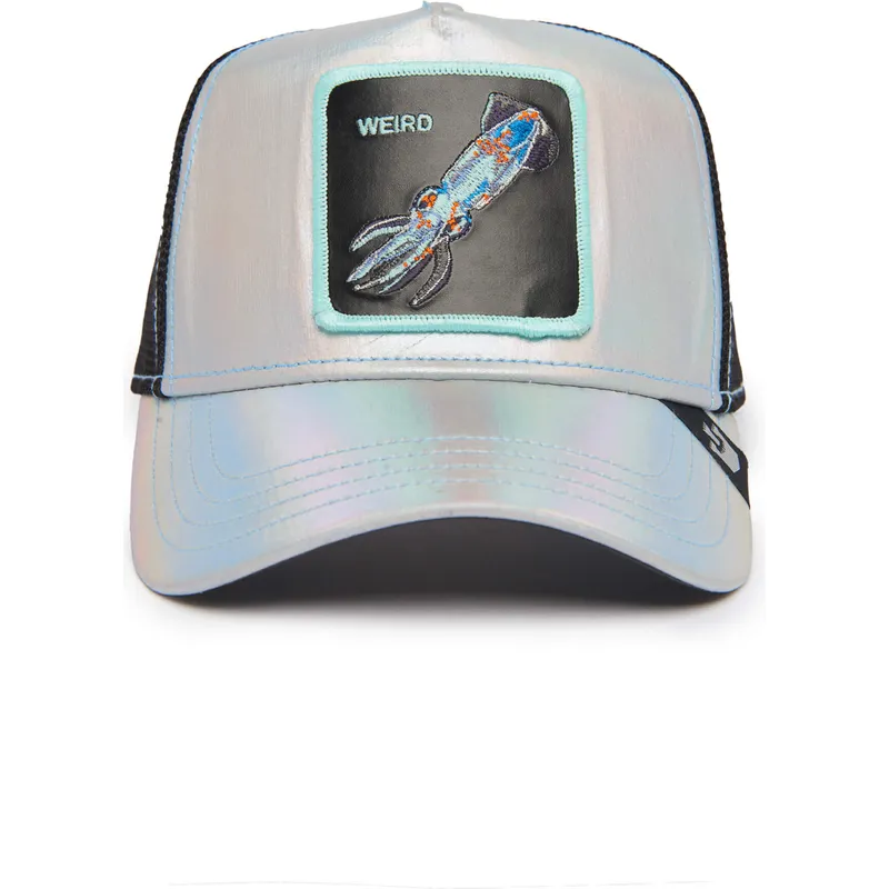 kapa-zaobljena-siva-snapback-weird-go-way-out-there-the-farm-deep-sea-the-farm-goorin-bros