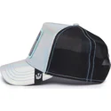 kapa-zaobljena-siva-snapback-weird-go-way-out-there-the-farm-deep-sea-the-farm-goorin-bros